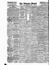 Freeman's Journal Thursday 03 May 1917 Page 8