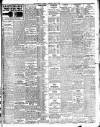 Freeman's Journal Saturday 05 May 1917 Page 7