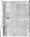 Freeman's Journal Monday 07 May 1917 Page 4