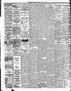 Freeman's Journal Saturday 12 May 1917 Page 4