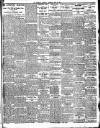 Freeman's Journal Saturday 12 May 1917 Page 5