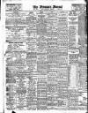 Freeman's Journal Saturday 12 May 1917 Page 8