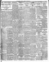 Freeman's Journal Tuesday 22 May 1917 Page 5