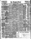 Freeman's Journal Tuesday 22 May 1917 Page 8