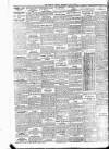 Freeman's Journal Wednesday 23 May 1917 Page 6