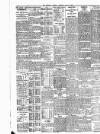 Freeman's Journal Thursday 24 May 1917 Page 2