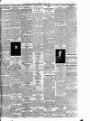 Freeman's Journal Thursday 24 May 1917 Page 3