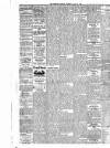 Freeman's Journal Thursday 24 May 1917 Page 4