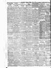 Freeman's Journal Thursday 24 May 1917 Page 6