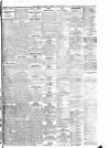 Freeman's Journal Thursday 24 May 1917 Page 7