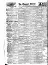 Freeman's Journal Thursday 24 May 1917 Page 8