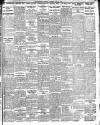 Freeman's Journal Saturday 26 May 1917 Page 5