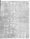 Freeman's Journal Tuesday 29 May 1917 Page 3