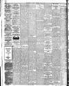 Freeman's Journal Wednesday 30 May 1917 Page 2