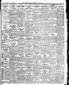 Freeman's Journal Wednesday 30 May 1917 Page 3