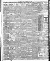 Freeman's Journal Wednesday 30 May 1917 Page 4