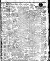 Freeman's Journal Wednesday 30 May 1917 Page 5