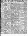 Freeman's Journal Saturday 02 June 1917 Page 5