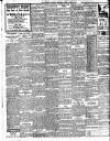 Freeman's Journal Saturday 02 June 1917 Page 6