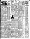 Freeman's Journal Saturday 02 June 1917 Page 7