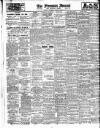 Freeman's Journal Saturday 02 June 1917 Page 8