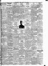 Freeman's Journal Monday 04 June 1917 Page 7