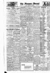 Freeman's Journal Monday 04 June 1917 Page 8