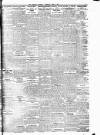 Freeman's Journal Thursday 07 June 1917 Page 3