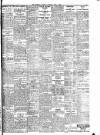 Freeman's Journal Thursday 07 June 1917 Page 7