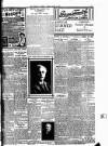 Freeman's Journal Monday 11 June 1917 Page 3