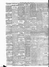 Freeman's Journal Monday 11 June 1917 Page 6