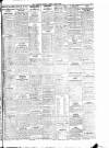 Freeman's Journal Tuesday 26 June 1917 Page 7