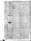 Freeman's Journal Friday 29 June 1917 Page 4