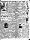 Freeman's Journal Saturday 30 June 1917 Page 3