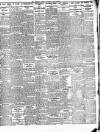 Freeman's Journal Saturday 30 June 1917 Page 5