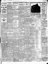 Freeman's Journal Saturday 30 June 1917 Page 7