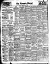 Freeman's Journal Saturday 30 June 1917 Page 10