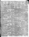 Freeman's Journal Monday 02 July 1917 Page 3
