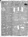Freeman's Journal Monday 02 July 1917 Page 4