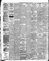 Freeman's Journal Tuesday 03 July 1917 Page 2