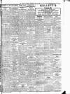 Freeman's Journal Thursday 05 July 1917 Page 7