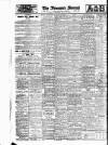 Freeman's Journal Thursday 05 July 1917 Page 8