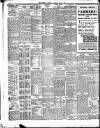 Freeman's Journal Saturday 07 July 1917 Page 2