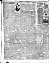 Freeman's Journal Saturday 07 July 1917 Page 6