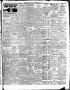 Freeman's Journal Saturday 07 July 1917 Page 7