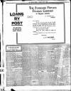 Freeman's Journal Saturday 07 July 1917 Page 8