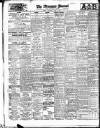 Freeman's Journal Saturday 07 July 1917 Page 10