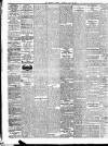 Freeman's Journal Thursday 12 July 1917 Page 2