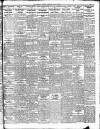 Freeman's Journal Saturday 14 July 1917 Page 5