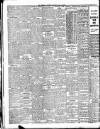 Freeman's Journal Saturday 14 July 1917 Page 6